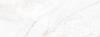 Керамогранит Museum Dahlia 39496 White SP/R 100x275 фото 9