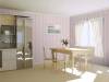 Обои флизелиновые Loymina Rosa Dragomirski R4 003 фото 2
