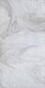 Керамогранит Usak Seramik Arena Grey Granuled Sugar 60x120