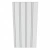 Панель Ultrawood Wain 0001 18.1x0.6x81.3