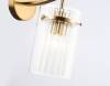 Настенный светильник Ambrella light High Light LH56035 фото 5
