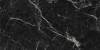 Керамогранит NT Ceramic Natural Stone NTT9521M Calacatta Black Mat 60x120 фото 9