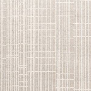Обои флизелиновые Aura Plain Resource Vol 2 H2891401