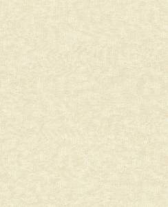 Обои флизелиновые Rasch Saphira 420623