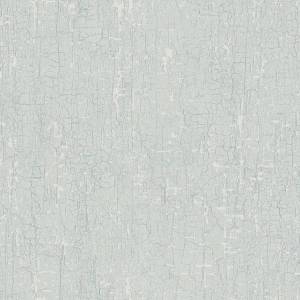 Обои Galerie Natural FX2 G67749