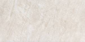 Керамогранит Pamesa Crown 004.869.0163.16061 Cream Pulido Rect 60x120