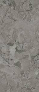 Керамогранит Gigacer Criostone 6.5CRIOSTELEPSK280 Elephant Silk 120x280
