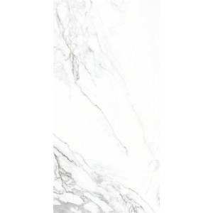 Керамогранит Yurtbay Eternal P10850.6 White Polished 60x120