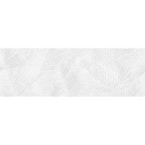 Декор Laparet Kopengagen VT\A358\60039 Белый 20x60