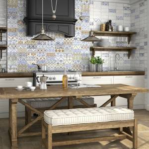 Argenta Talavera