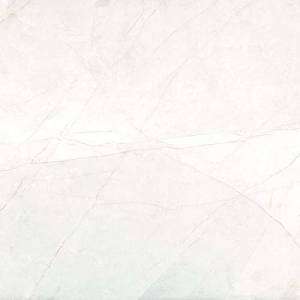 Керамогранит Cerdomus Pulpis 65403 Bianco Sat/Rett. 60x120