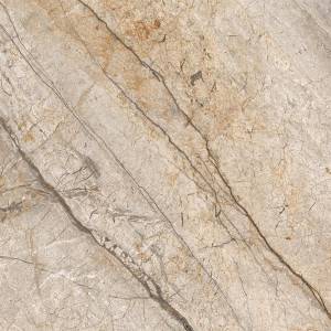 Керамогранит Imola Ceramica The Room San PE6 60RM 60x60