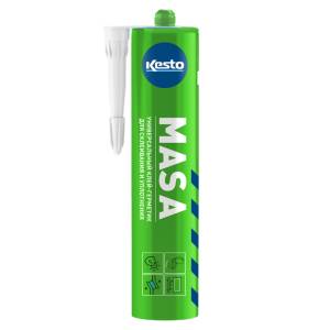 Клей-герметик Kesto Maca 0.31 кг