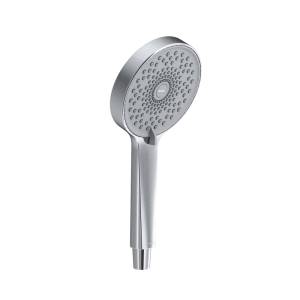 Лейка для душа Damixa Apollo 947020000 хром