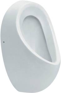 Писсуар Cersanit Taurus PI-T100 подвесной