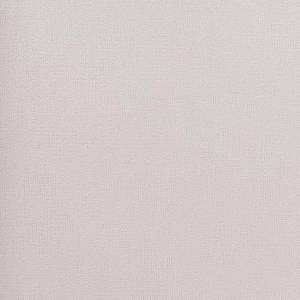 Обои Studio Italia Collection Prisma PM20004