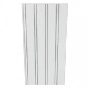Панель Ultrawood Wain 0001 18.1x0.6x81.3