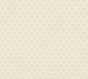 Обои флизелиновые Loymina Golden Library Q11 002
