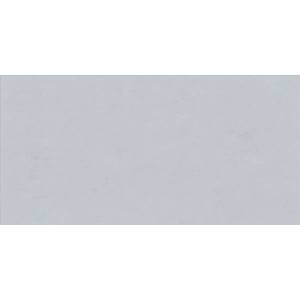 Керамическая плитка ABK Wide & Style Mini PF60008229 Cloud Ret 60x120