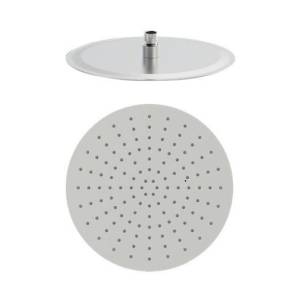 Верхний душ Wonzon & Woghand WW-88DP04-BN никель