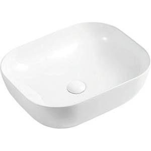 Раковина Weltwasser WW Elbach 10000003846 2143 50 см