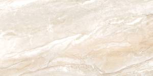 Керамическая плитка Alma Ceramica Adriatic TWA3060ADT04 30x60