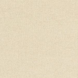 Обои Alessandro Allori Berti 15040-10