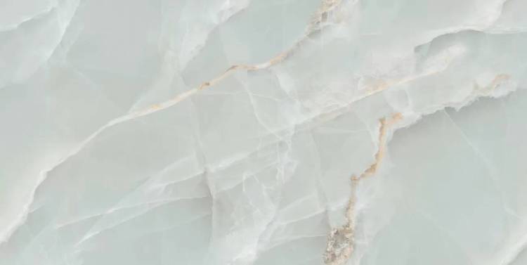 Керамогранит Ocean ceramic 60x120 OC0000116 White Glossy 60x120