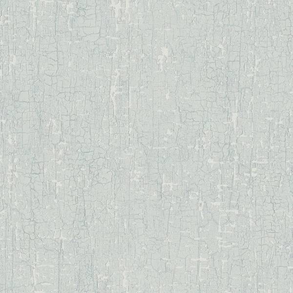 Обои Galerie Natural FX2 G67749