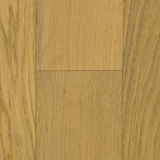 Двухслойная инженерная доска Alpine Floor Villa EW201-13 Дуб Хани 400-1200x165x12