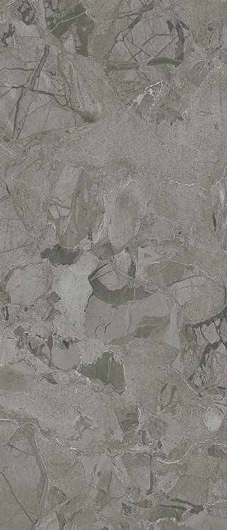 Керамогранит Gigacer Criostone 6.5CRIOSTELEPSK280 Elephant Silk 120x280