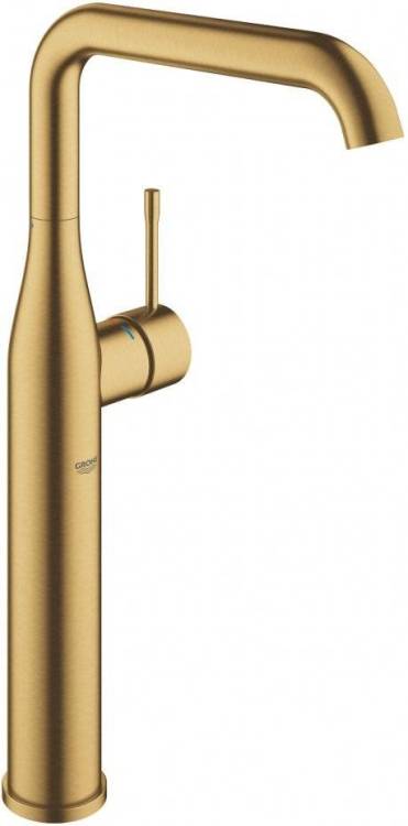 Смеситель для раковины Grohe Essence New 32901GN1