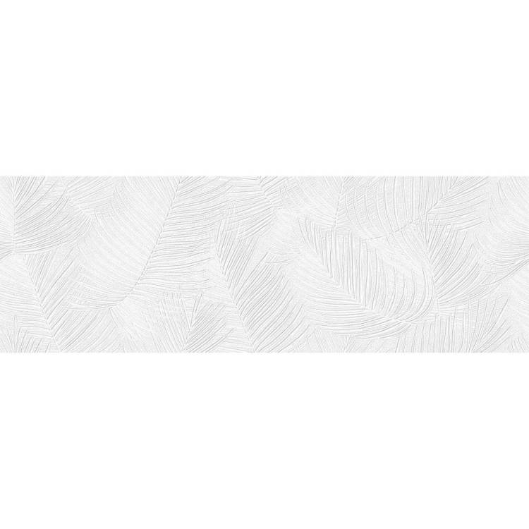 Декор Laparet Kopengagen VT\A358\60039 Белый 20x60