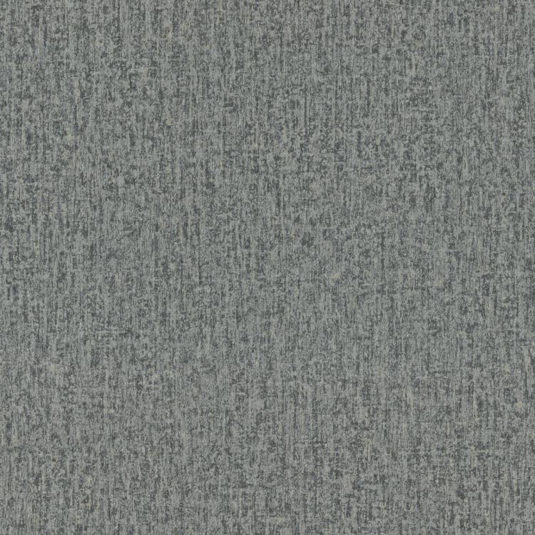 Обои Monte Solaro Samui 2 9318-22