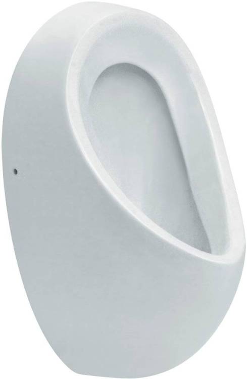 Писсуар Cersanit Taurus PI-T100 подвесной