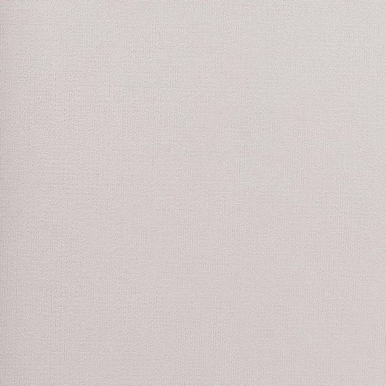 Обои Studio Italia Collection Prisma PM20004