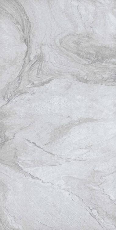Керамогранит Usak Seramik Arena Grey Granuled Sugar 60x120