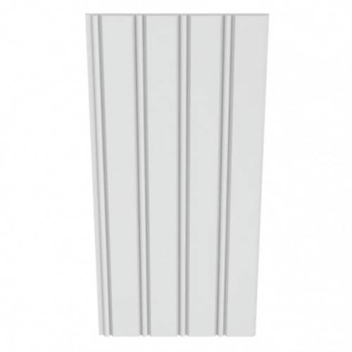 Панель Ultrawood Wain 0001 18.1x0.6x81.3