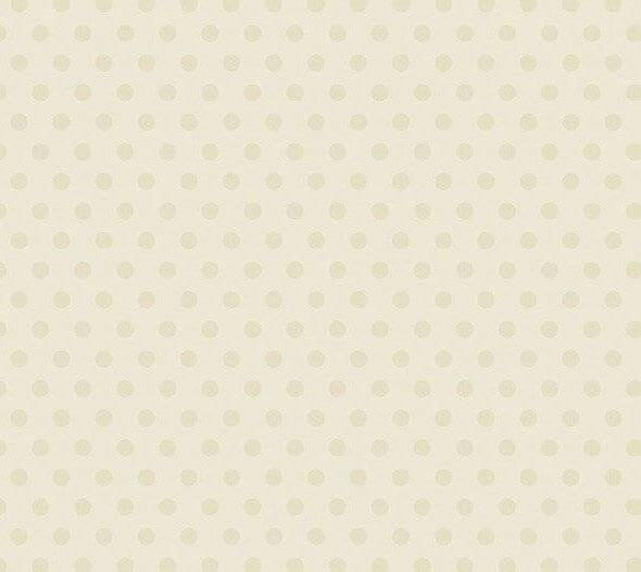 Обои флизелиновые Loymina Golden Library Q11 002