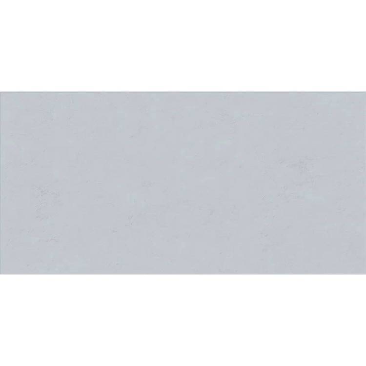 Керамическая плитка ABK Wide & Style Mini PF60008229 Cloud Ret 60x120