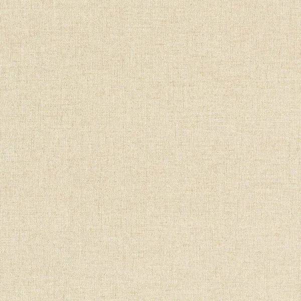 Обои Alessandro Allori Berti 15040-10