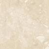 Керамогранит Ceradim Mramor Purple Beige Бежевый 60х60 фото 8