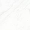 Керамогранит Gracia Ceramica Scarlett white 01 45х45 фото 4