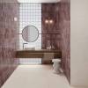 Керамическая плитка ABK Poetri Colors PF60011536 Blush N 7.5x15 фото 11