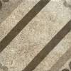 Керамогранит Alborz Ceramic Valentino Cheetah Decor 20x20 фото 4