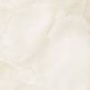 Керамогранит Absolut Keramika Sajalin ABS3187 Cream 80x80