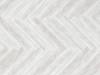 LVT Плитка Fine Flex Wood 2.2/42 4V FX-105 Дуб Лапландский 940x140 фото 2