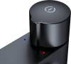 Смеситель для раковины AM.PM X-Joy TouchReel F85A92522 черный фото 8