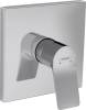 Душевой комплект Hansgrohe Vivenis 32128000 + 26457000 + 75615000 + 41752000 + 41753000 фото 2