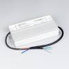 Блок питания Arlight Arpv Uh 34465 фото 4